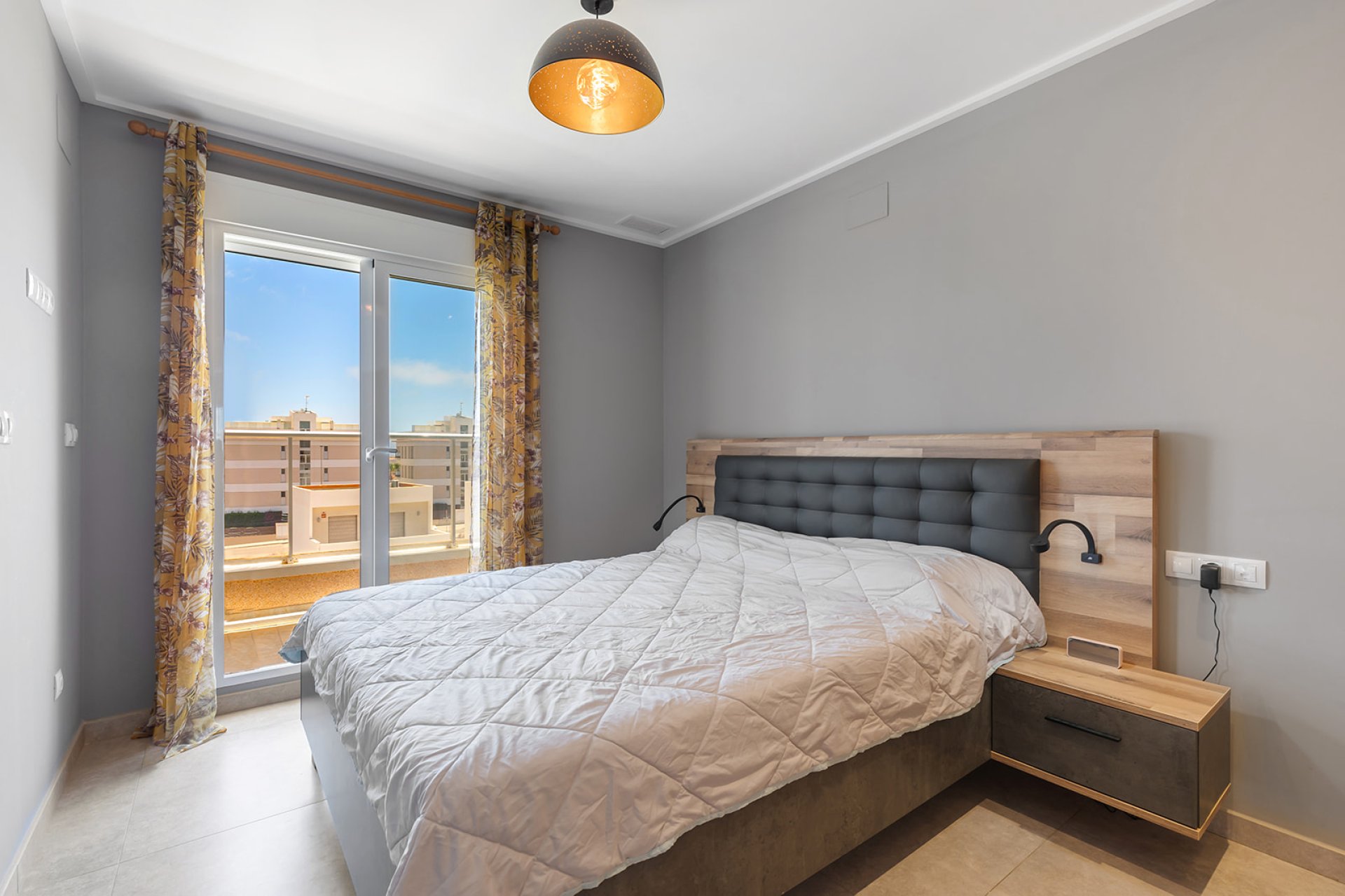 Reventa - Apartment - Orihuela Costa - Villamartín-Las Filipinas