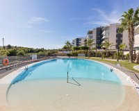 Reventa - Apartment - Orihuela Costa - Villamartín-Las Filipinas