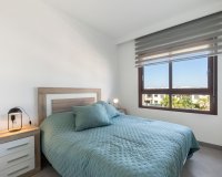 Reventa - Apartment - Pilar de la Horadada - Mil Palmeras