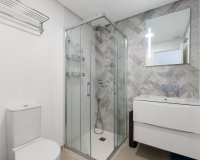 Reventa - Apartment - Pilar de la Horadada - Mil Palmeras