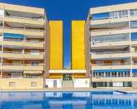 Reventa - Apartment - Punta Prima - El Acequión