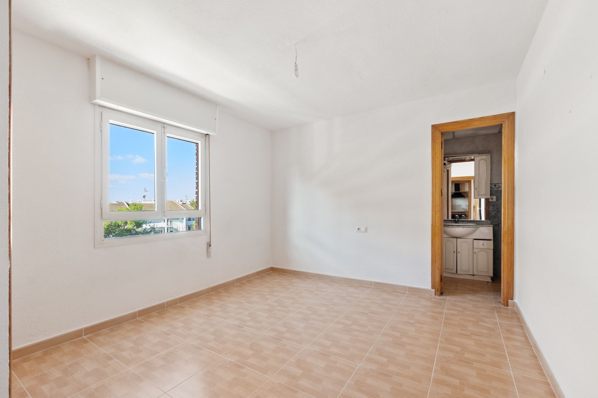 Reventa - Apartment - Punta Prima