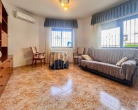 Reventa - Apartment - San Miguel de Salinas - Pueblo