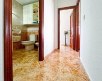 Reventa - Apartment - San Miguel de Salinas - Pueblo