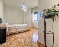 Reventa - Apartment - San Miguel de Salinas - Pueblo