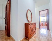 Reventa - Apartment - San Miguel de Salinas - Pueblo