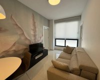 Reventa - Apartment - Torrevieja - Center