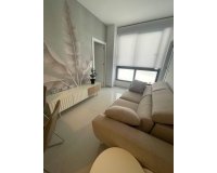 Reventa - Apartment - Torrevieja - Center