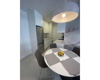 Reventa - Apartment - Torrevieja - Center