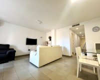 Reventa - Apartment - Torrevieja - Centro