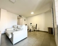 Reventa - Apartment - Torrevieja - Centro