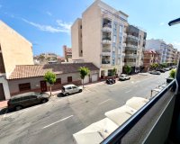 Reventa - Apartment - Torrevieja - Centro