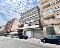 Reventa - Apartment - Torrevieja - Centro