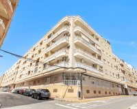 Reventa - Apartment - Torrevieja - El molino