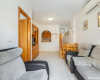 Reventa - Apartment - Torrevieja - El molino