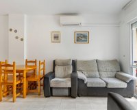 Reventa - Apartment - Torrevieja - El molino