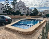 Reventa - Apartment - Torrevieja - Estacion de autobuses