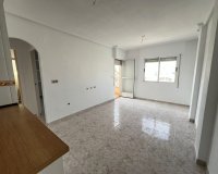 Reventa - Apartment - Torrevieja - Estacion de autobuses