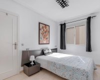 Reventa - Apartment - Torrevieja - Estacion de autobuses