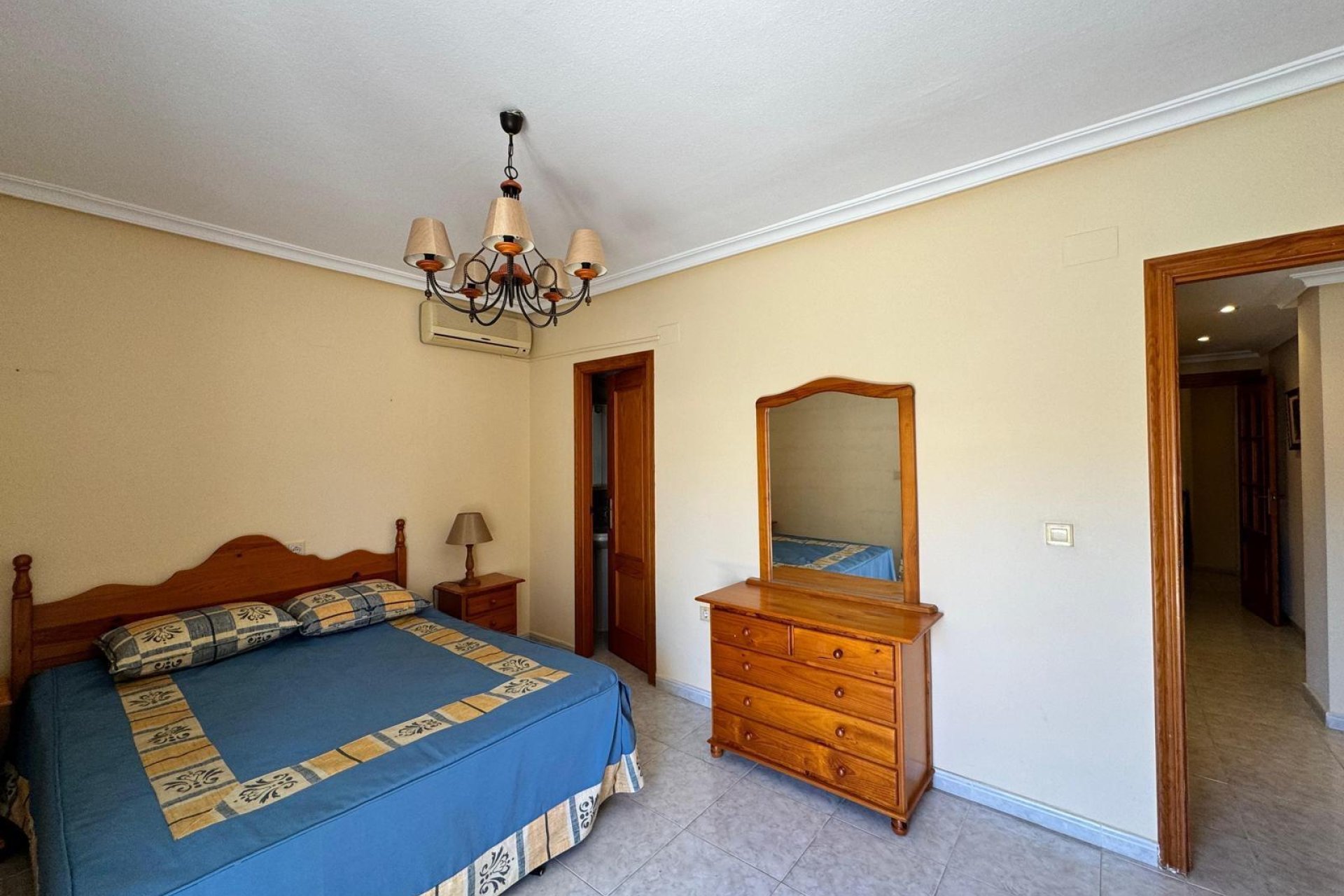 Reventa - Apartment - Torrevieja - Habaneras