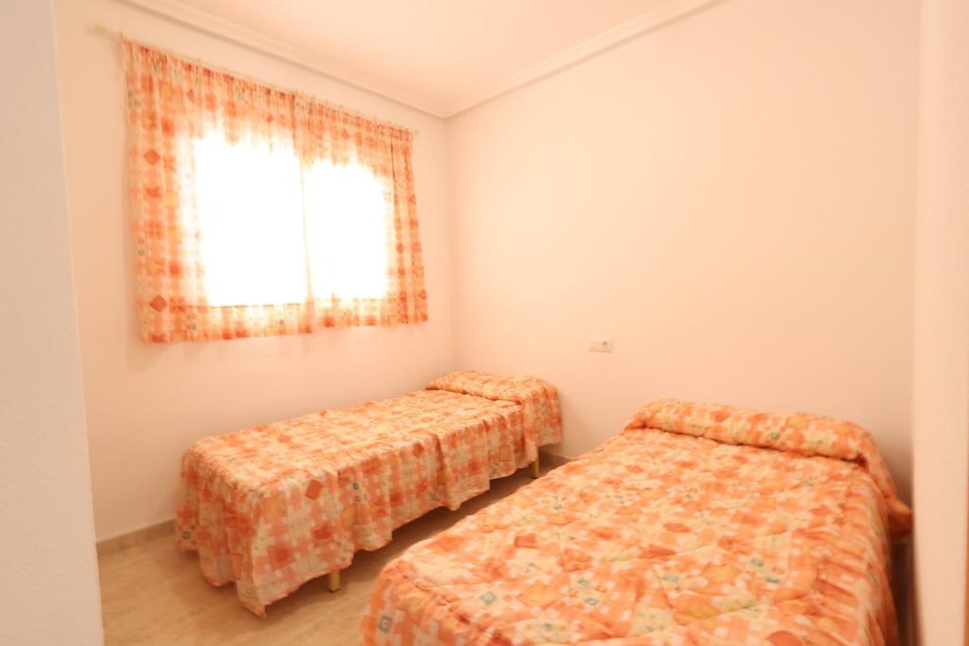 Reventa - Apartment - Torrevieja - La Mata