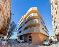 Reventa - Apartment - Torrevieja - La Mata