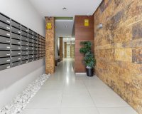 Reventa - Apartment - Torrevieja - La Mata