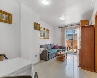 Reventa - Apartment - Torrevieja - La Mata