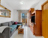 Reventa - Apartment - Torrevieja - La Mata