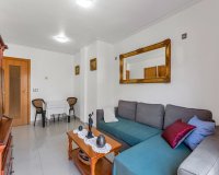 Reventa - Apartment - Torrevieja - La Mata