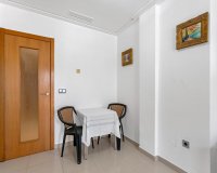 Reventa - Apartment - Torrevieja - La Mata