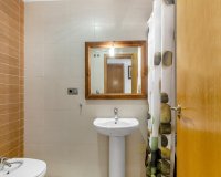 Reventa - Apartment - Torrevieja - La Mata