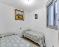 Reventa - Apartment - Torrevieja - La Mata