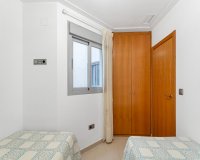 Reventa - Apartment - Torrevieja - La Mata