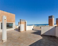 Reventa - Apartment - Torrevieja - La Mata