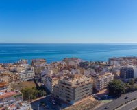 Reventa - Apartment - Torrevieja - La Mata