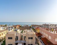 Reventa - Apartment - Torrevieja - La Mata