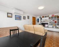 Reventa - Apartment - Torrevieja - La Mata