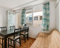 Reventa - Apartment - Torrevieja - La Mata