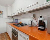 Reventa - Apartment - Torrevieja - La Mata