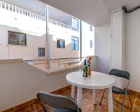 Reventa - Apartment - Torrevieja - La Mata