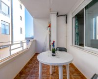 Reventa - Apartment - Torrevieja - La Mata