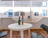 Reventa - Apartment - Torrevieja - La Mata