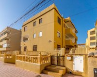 Reventa - Apartment - Torrevieja - La Mata