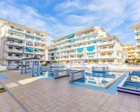 Reventa - Apartment - Torrevieja - La Mata