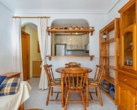 Reventa - Apartment - Torrevieja - La Mata