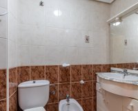 Reventa - Apartment - Torrevieja - La Mata