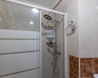 Reventa - Apartment - Torrevieja - La Mata