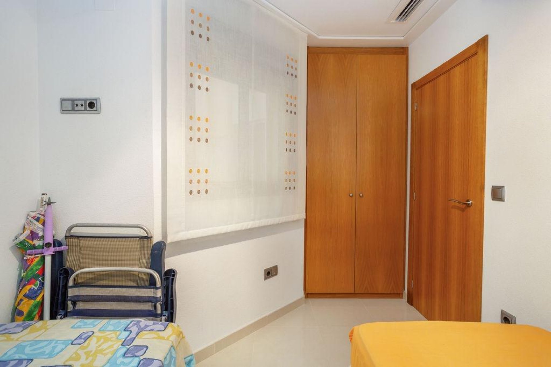 Reventa - Apartment - Torrevieja - La Mata