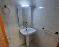 Reventa - Apartment - Torrevieja - La Mata